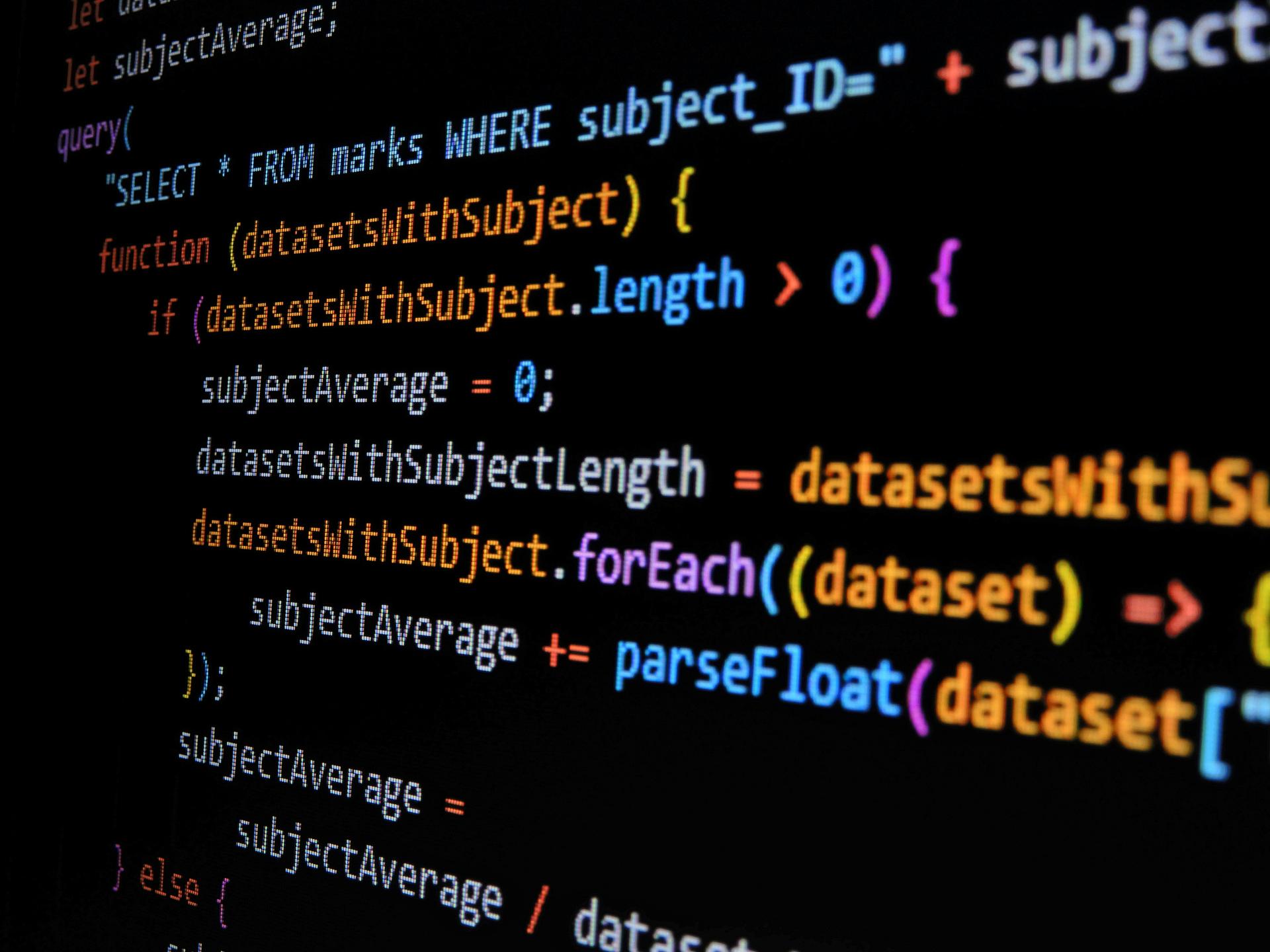 MVP to Mission-Critical: The Idea Behind My LLM Gateway Rewrite